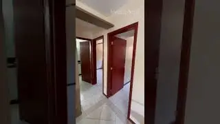 Квартира в районе Canasvieiras | Флорианополис | Бразилия | Invest to Brazil | Florianopolis