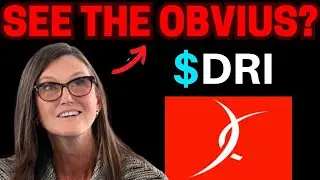 DRI Stock (Darden Restaurants stock analysis) DRI STOCK PREDICTION DRI STOCK analysis DRI stock news