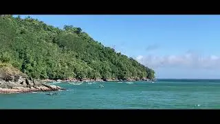 PROFILE DESA SIDOASRI BY UNMER MALANG
