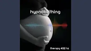 Birth Deep Breathing