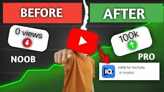 youtube video viral kaise kare?सबसे आसान चैनल IDEA 🔥||youtube par video kaise upload kare
