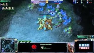 [Zotac NA] Delphi Vs SsonLight