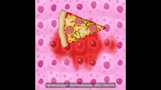 Healthy Diet Food Delivery Service