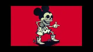 [FREE] Freestyle Type Beat - 