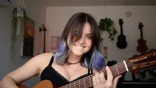 villain arc - aryy | acoustic