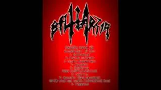 Bilharzia-Lantak!!!!