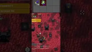 ROTMG - Return Player Luck Is Real?! Event White Bag First Day Back?! | #cebmofroz on #Twitch #Rotmg