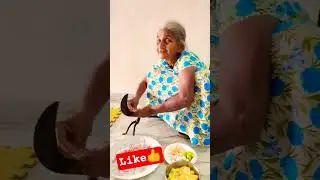#love #song #bollywood #music #viralvideo #1mviewers #shortvideo #nirupama #viral #yt #ytshorts