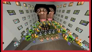 👉 &ldquo;Garry&rsquo;s Mod Gameplay | Best Sandbox Game in USA | Funny Moments & Mods&rdquo; #gmod #experiaindiga