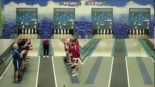 SC Mühlried G1 - SKC Königsmoos G1