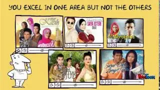 BPI PROMO III