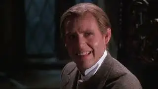 Dracula  Dead and Loving It - First Day At The Castle