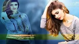 Love: Romantic Hindi Remixes new remix songs DJ songs2025