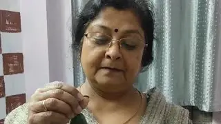 एक पकौड़ा खाइए सर्दी कम लगेगी🌶️PARTY STARTER  हल्का कुरकुरा पकौड़ा मिर्च पकौड़ा  Winter Special