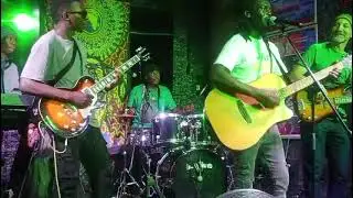 # I will be your  Hero # Cover # Survivors