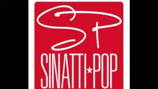 Sinatti Pop  ft. B.o.B. - Double Bubble