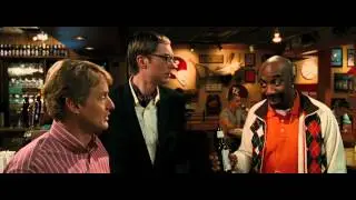 Hall Pass - Official&reg; Trailer [HD]