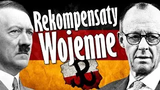 Pytajcie, a będzie wam dane 242(G) Rekompensaty wojenne