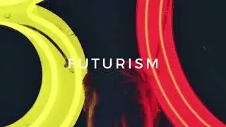 Black Iri$h - Foreign (Beave Remix)
