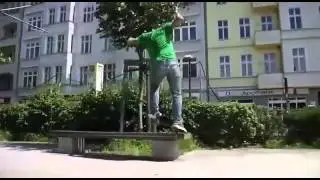 Germany - Gang of Fourstar