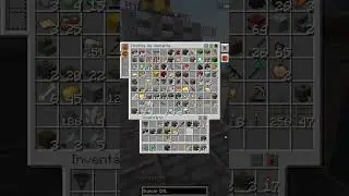 O QUE HOUVE? #minecraft #cursedwalking #shorts