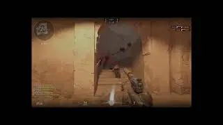 CS2 EN İYİ ANLAR PART 5