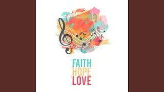 With Mercy and Compassion (feat. Joni Villanueva-Tugna, Daniel Coronel, Anne Jazpher Raz,...