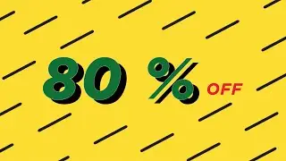 COTTONINK Outlet - Up to 80% off