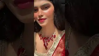 💌hy hy#viralshorts #trending shorts#vlogger #tamil