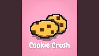 Cookie Crush