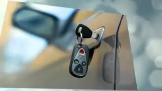 24 Hour Emergency Locksmith Helensvale | 07 5520 2066