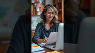 🚀 [7 Figure Affiliate System] &ndash; Launch Your Journey to Financial Freedom TODAY! 💰