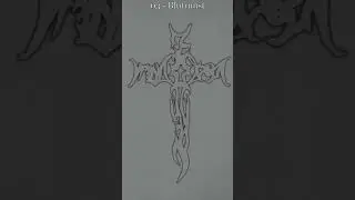 Verdunkeln - Verdunkeln (2005) FULL ALBUM vinyl
