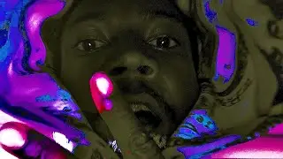 2 Rare Krownz-&ldquo;The Owwsand Chime&rdquo; By 2BowPricezz