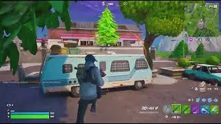 Fortnite ho fatto ancora Vittoria reale in battaglia og