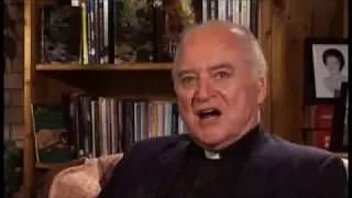 Fr. John Catoir - Reflection 53 