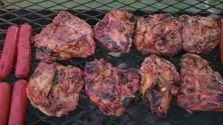 GUAM BBQ @badboy671guambarbecue