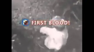 rengar first blood lool