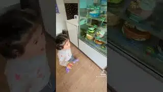 #australia #cutebaby#cake#funny #cutebaby #baby #cute