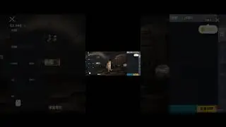 Пов забыл выключить  VPN #pubg #pubgmobile #metroroyalesolo #pubg #2dpubg