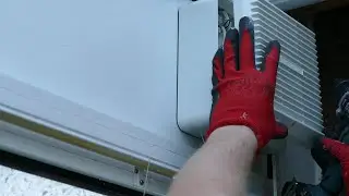 Conservatory Upgrades To Improve Growing Space (Part One)