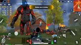 14 Kill Mk4 Gan Solo Gameplay | Raider Six