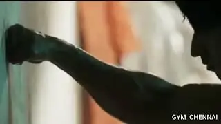 GYM  CHENNAI//life failure #gym💪 motivation status tamil.@gymchennai2002