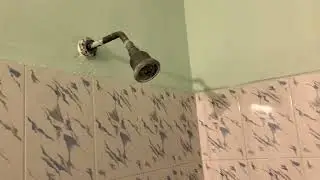Budget Home Renovation ideas before and after home renovation in tamil, home alteration in tamil