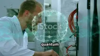 Unlocking Hidden Dimensions in Our Reality!