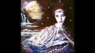 CANCER - Daily Tarot Reading for JUNE 7, 2021