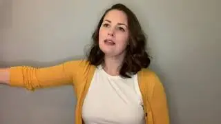 BLAIRE BAKER - NOBODY'S SIDE - CHESS