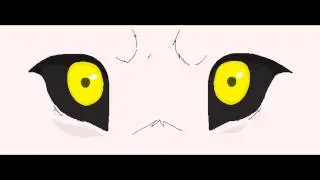 The Sight Trailer (Animated)