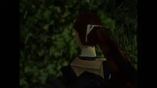 &Eacute;G VELED, SOPHIA LEIGH!!! Tomb Raider 3 The Lost Artifact 100% v&eacute;gigj&aacute;tsz&aacute;s #END