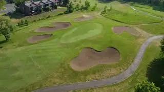 Maple Meadows Golf